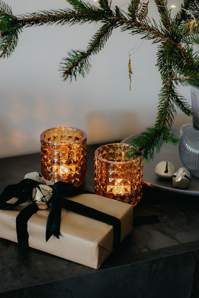 Beste kerstpakketten