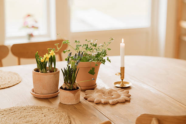 Cadeau idee kerst: duurzaam cadeau