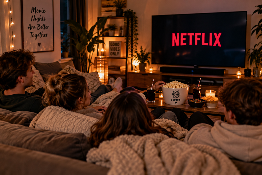 Filmavond-met-vrienden