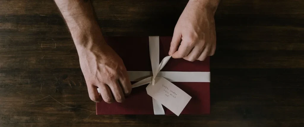 Valentijns-verrassing-cadeau-partner
