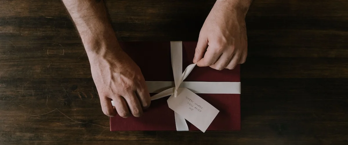 Valentijns-verrassing-cadeau-partner