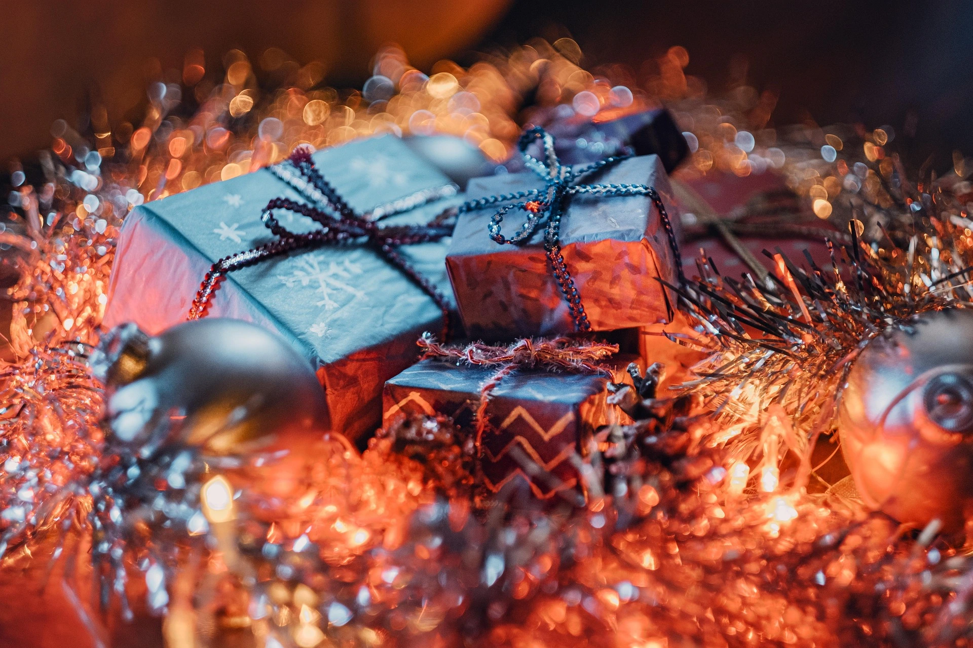 Cadeau idee kerst: 7 originele en verrassende cadeaus voor iedereen