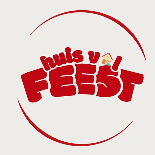 Site-icon-huis-vol-feest