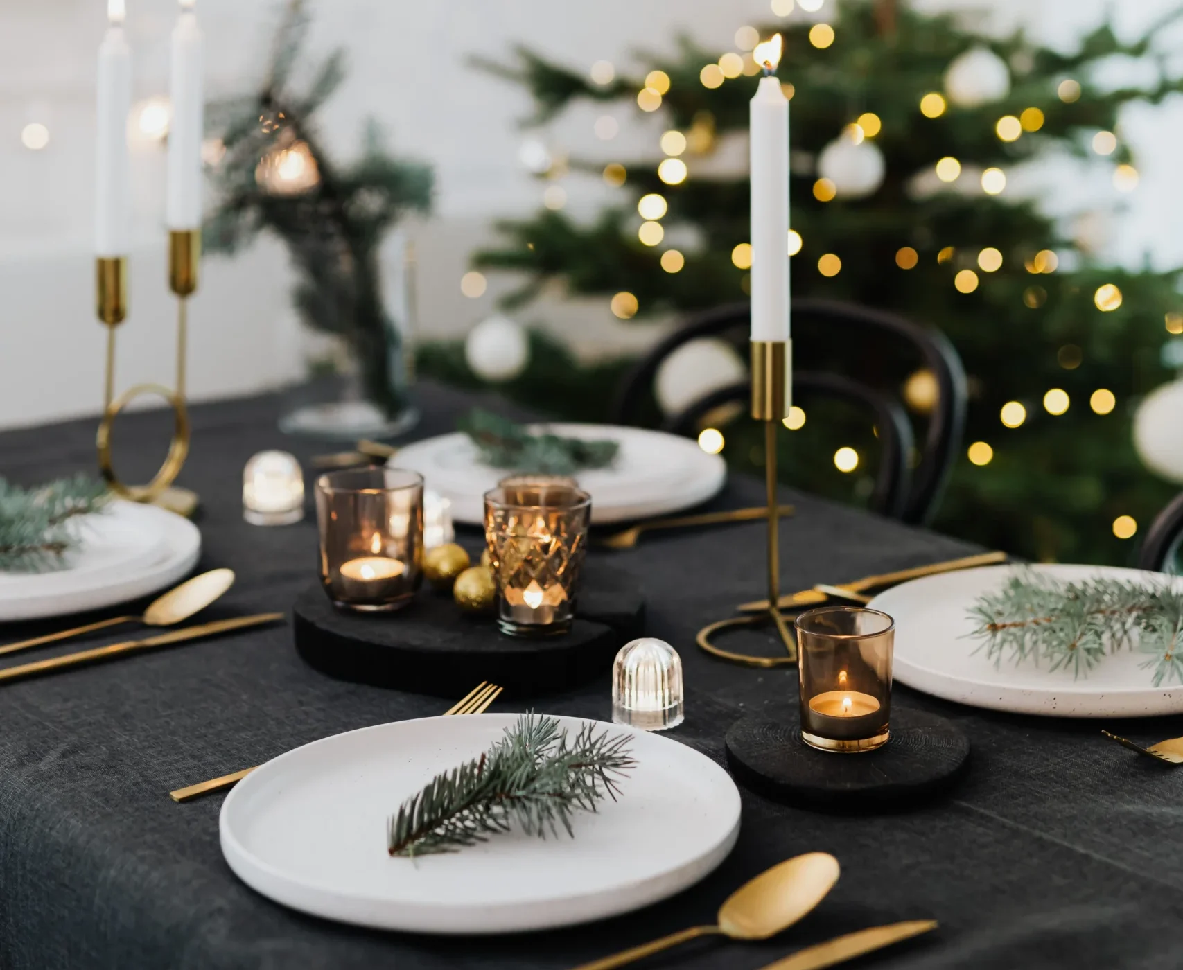 Voorgerechten voor Kerst: 6 Heerlijke Ideeën voor een Feestelijk Kerstdiner